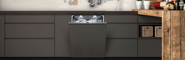 Ремонт посудомоечных машин на ВДНХ